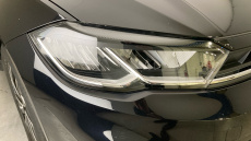 Volkswagen Polo 1.0 TSI Life 5dr Petrol Hatchback